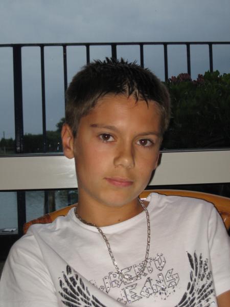 Oo.∂ανι∂.oO